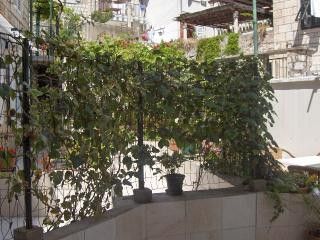 Appartment Br.6 in Dubrovnik 8
