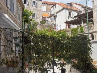 Appartment Br.6 in Dubrovnik 9