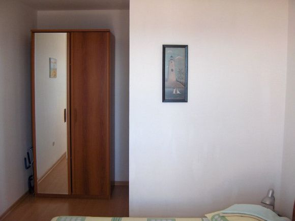 Appartment Soba br.2 in Ivan Dolac 3