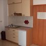 Appartment App br. 2 in Bol 1