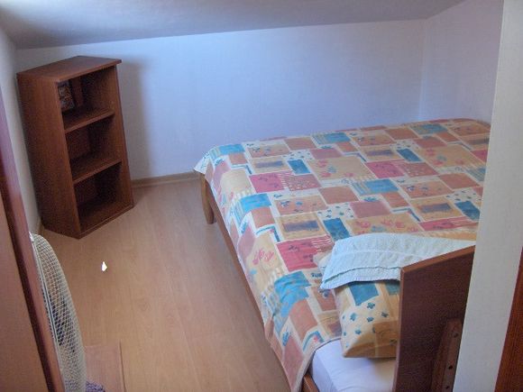 Appartment App br. 3 in Ivan Dolac 7