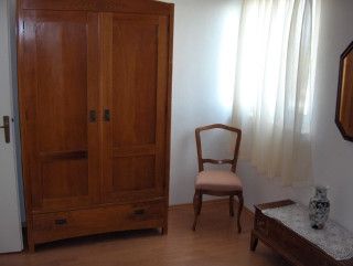 Appartment A3 in Supetar 4