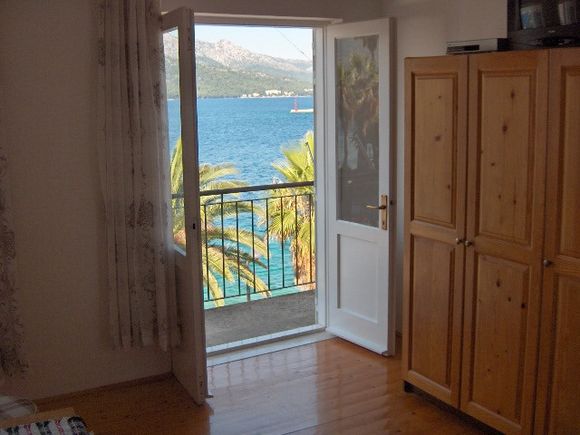 Appartment Soba 2 in Korcula 3