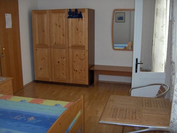 Appartment Soba 4 in Korcula 3