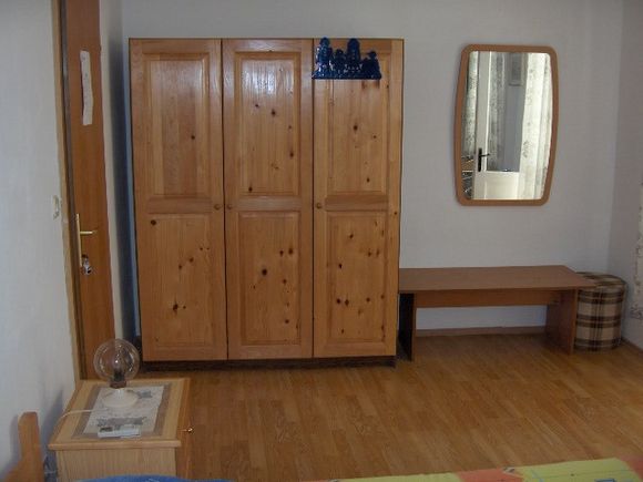 Appartment Soba 4 in Korcula 4