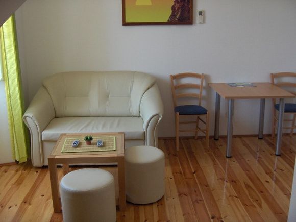 Appartment App br. 2 in Dubrovnik 1