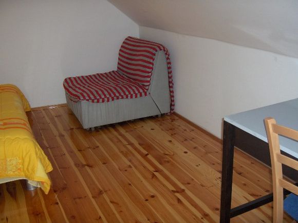 Appartment App br. 2 in Dubrovnik 6
