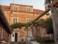 Apartment App br. 3 in Dubrovnik
