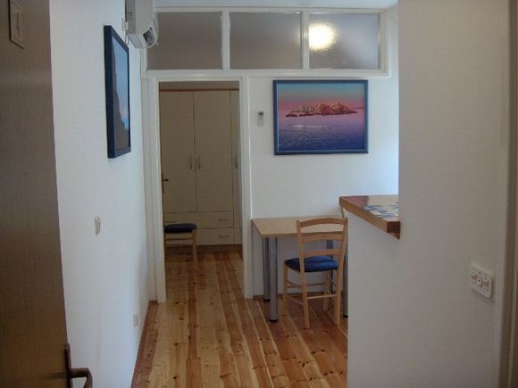Appartment App.br.4 in Dubrovnik 1