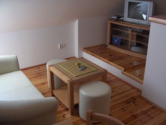 Appartment App.br.4 in Dubrovnik 2
