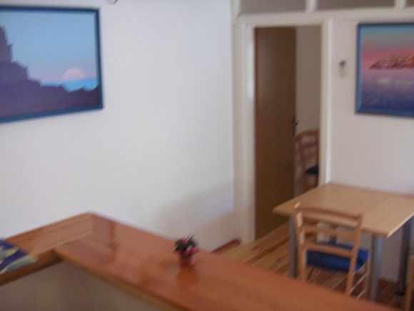 Appartment App.br.4 in Dubrovnik 4
