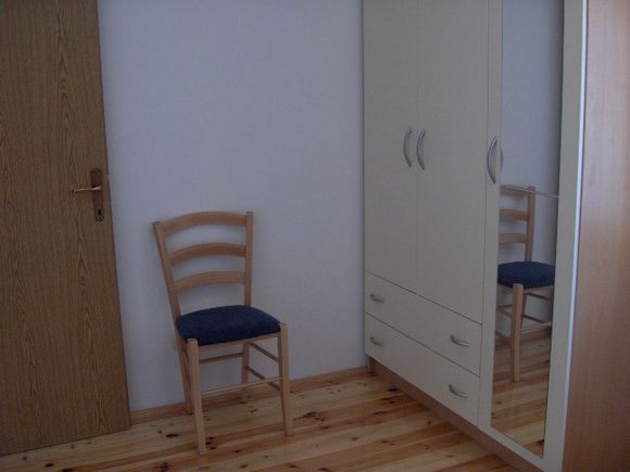 Appartment App.br.4 in Dubrovnik 6