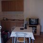 Appartment 2 in Mandre 1