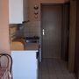 Appartment 3 in Mandre 1