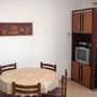 Appartment App br. 3 in Pag 1