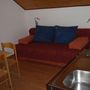 Appartment A2 in Grabovac 1