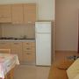 Appartment App br. 6 in Mandre 1