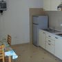 Appartment App br. 11 in Mandre 1