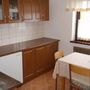 Appartment Apartman br 3 in Grabovac 1