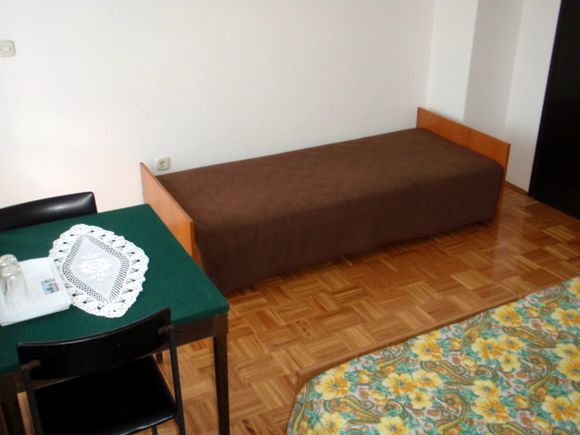 Appartment Apartman br 3 in Grabovac 6