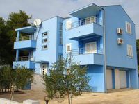 Apartment App br. 5 in Zadar