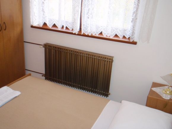 Appartment Soba br. 1 in Grabovac 4