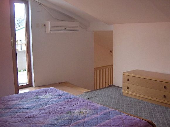 Appartment App br. 7 in Pag 5