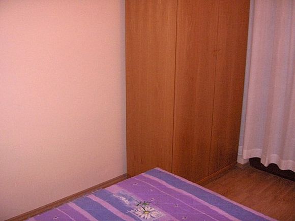 Appartment App br. 8 in Pag 6