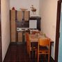 Appartment A 3 in Pakostane 1