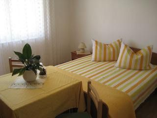 Appartment A3 in Vodice 1