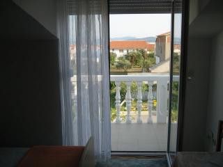 Appartment A5 in Vodice 4
