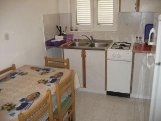 Appartment A5 in Vodice 5