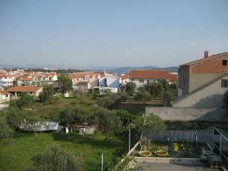 Appartment A5 in Vodice 7