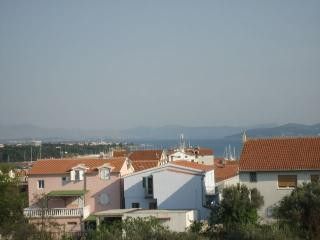 Appartment A7 in Vodice 3