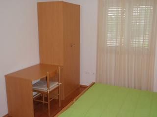Appartment A1 in Makarska 5
