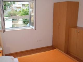 Appartment C1 in Makarska 5