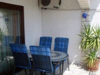 Apartment App 2+2 in Trogir