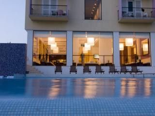 Appartment Hotel Adriatic in Biograd na Moru 3