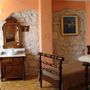 Appartment Palace Derossi in Trogir 1
