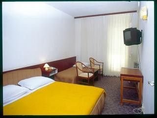 Appartment Hotel Medena in Seget Donji 8