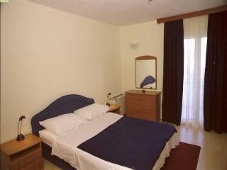 Appartment Hotel Sveti Križ in Trogir 3