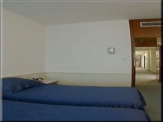 Appartment Hotel Marjan in Split 3