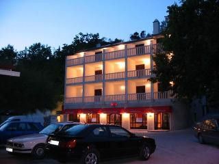 Appartment Hotel Krilo in Krilo Jesenice 3