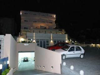 Appartment Hotel Rosina in Makarska 3
