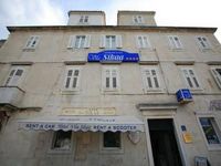 Appartment Vila Sikaa in Trogir
