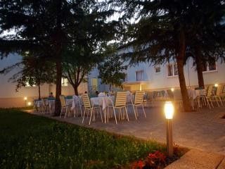 Appartment Hotel Porto in Zadar 2