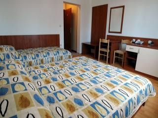 Appartment Hotel Porto in Zadar 6