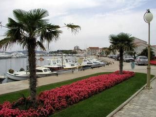 Appartment Hotel Olympia in Vodice 9