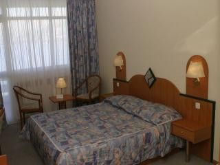 Appartment Hotel Supetar in Cavtat 6