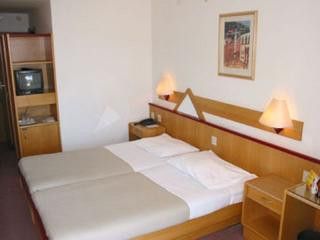 Appartment Grand Hotel Park in Dubrovnik 4
